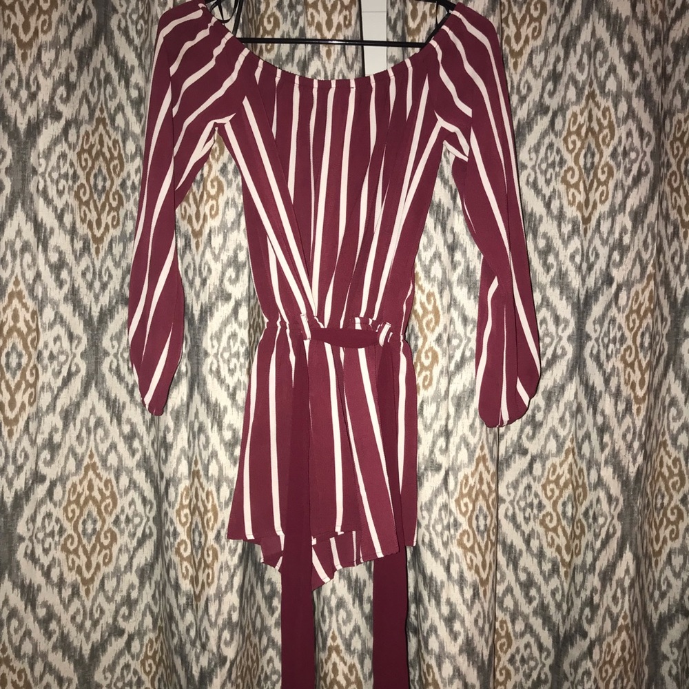 Romper
